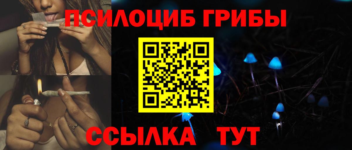 Псилоцибиновые грибы ЛСД Красногорск
